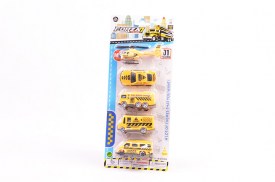 Set 5 vehiculos FORZA blister (1).jpg